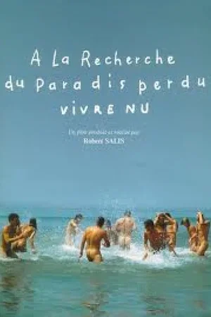 Affiche du film : La recherche