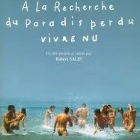 Photo du film : La recherche