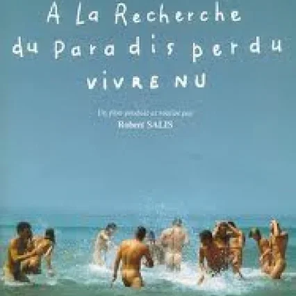 Miniature photo du film : La recherche