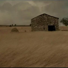 Photo du film : Mateo Falcone 