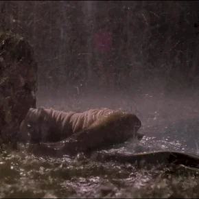 Photo du film : Meteo