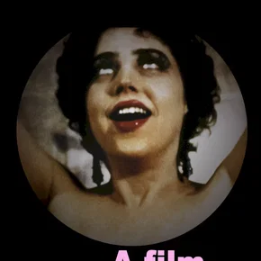 Photo du film : Puce moment