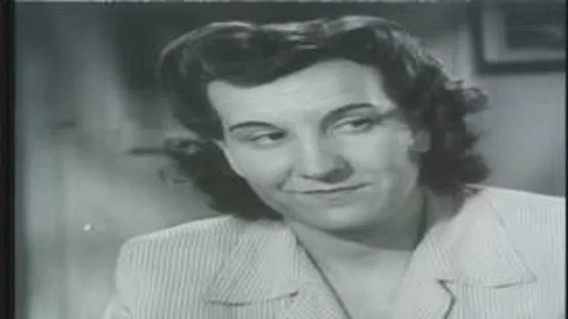 Photo 2 du film : Martyre