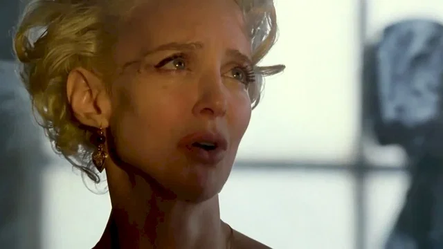 Photo 5 du film : Flics de choc