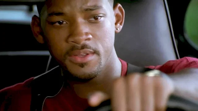 Photo 7 du film : Flics de choc