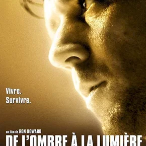 Photo du film : Cinderella Man