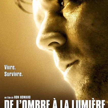 Miniature photo du film : Cinderella Man