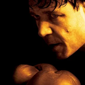 Photo du film : Cinderella Man