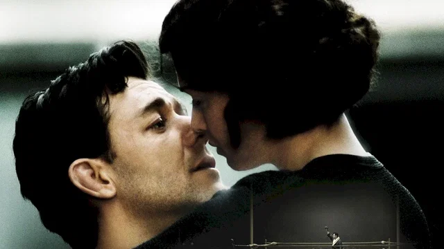 Photo 7 du film : Cinderella Man