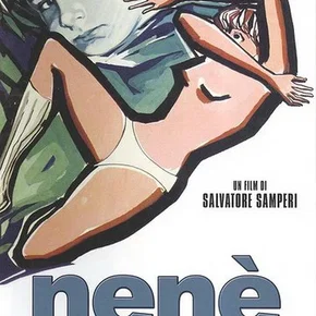 Photo du film : Nene