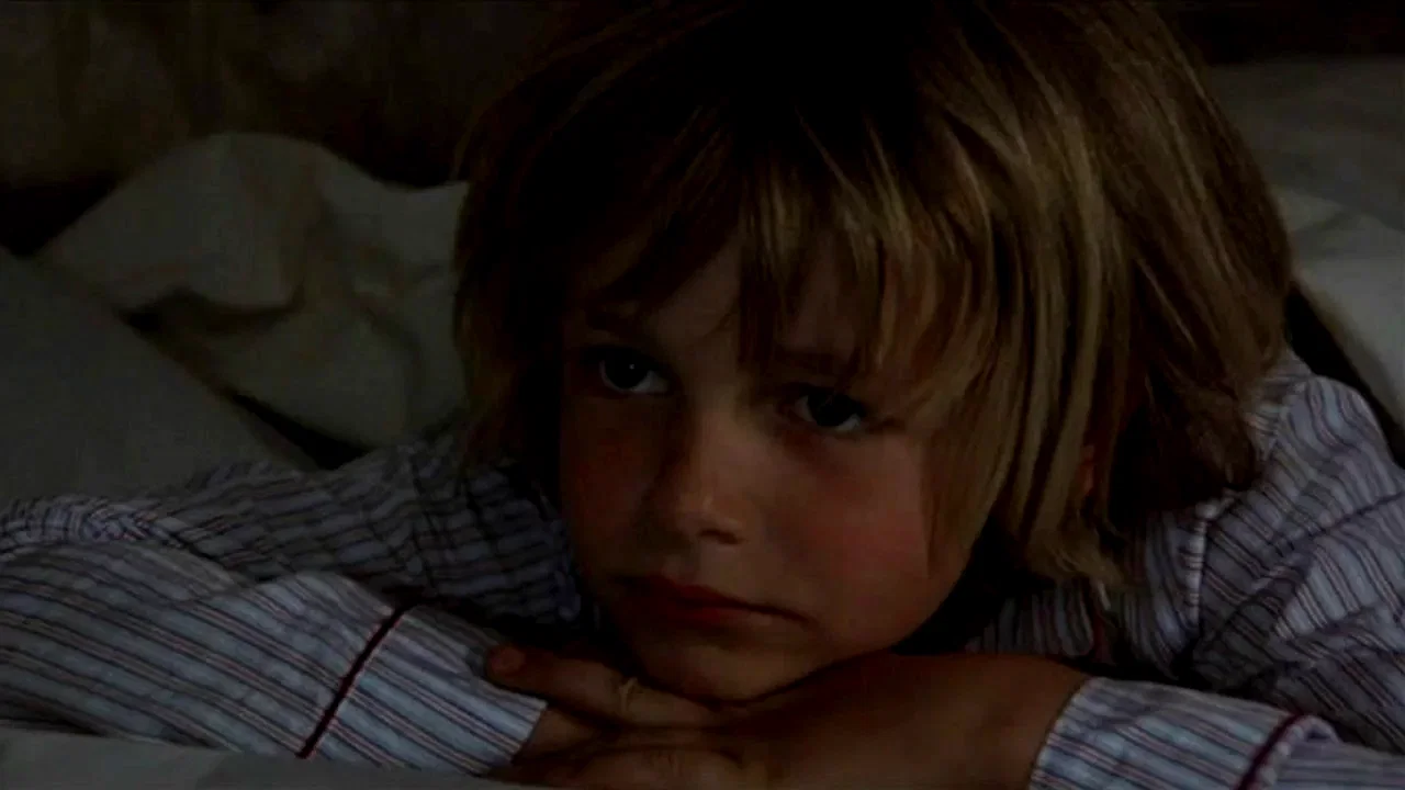 Photo 3 du film : Nene