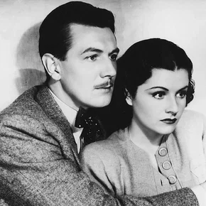 Photo du film : Une femme disparait