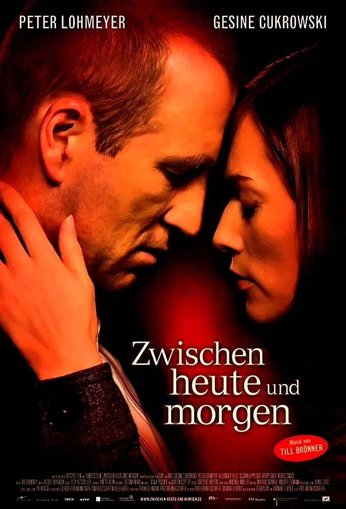 Affiche du film : Chambre d'hôtel