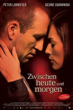 Affiche du film Chambre d'hôtel