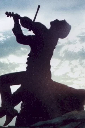 Affiche du film : Le toit
