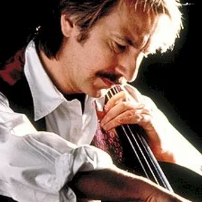 Photo du film : Truly, madly, deeply