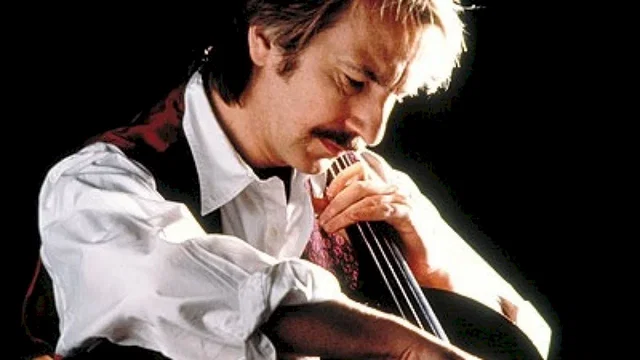 Photo du film : Truly, madly, deeply