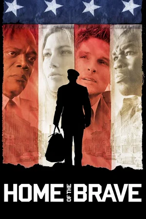 Affiche du film : Les bravos