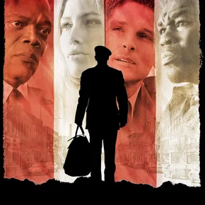 Photo du film : Les bravos