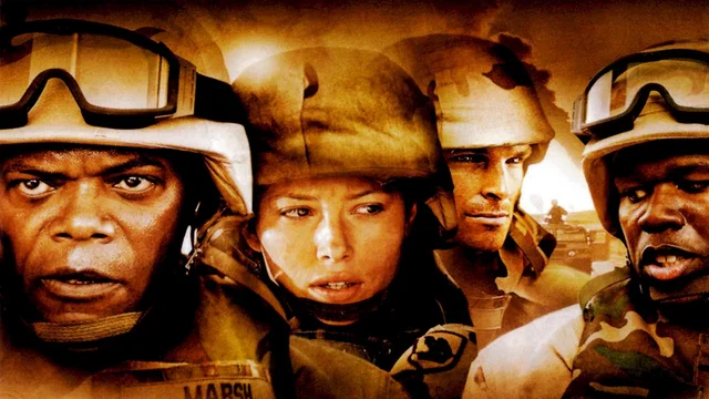 Photo 2 du film : Les bravos