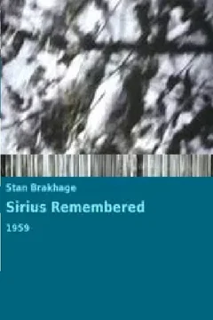 Affiche du film Sirius