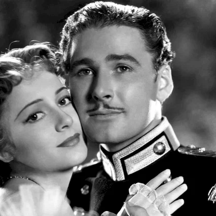 Miniature photo du film : La charge de la brigade legere