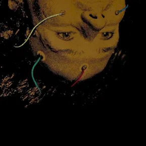 Photo du film : Au dela du reel