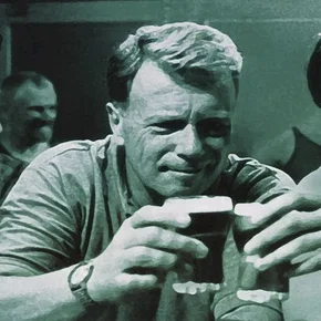 Photo du film : The sum of us