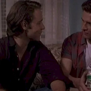 Photo du film : The sum of us