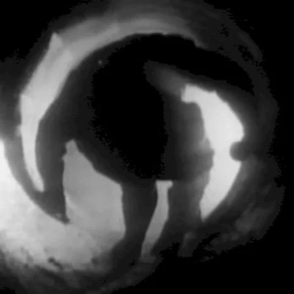 Miniature photo du film : Il marchait la nuit