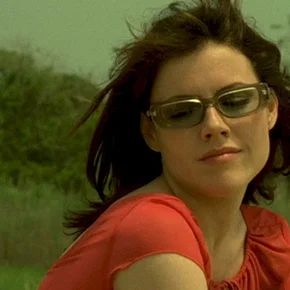 Photo du film : XY