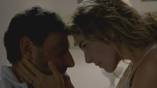 Photo 3 du film : Corps perdus