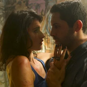 Photo du film : Le jour du jugement