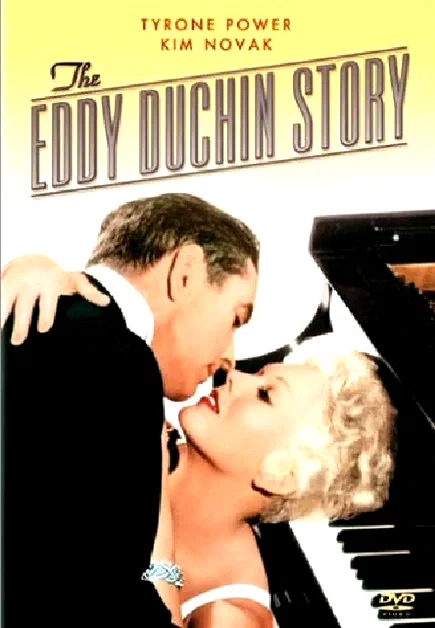 Affiche du film : Mon homme
