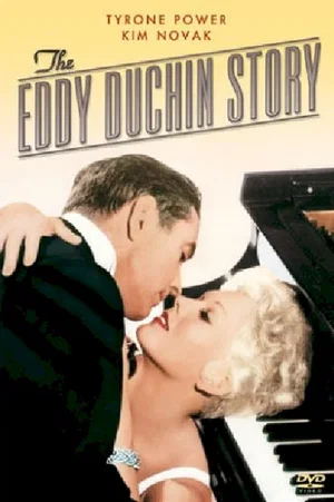 Affiche du film : Mon homme