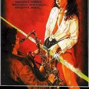 Photo du film : Plaisirs pervers