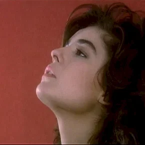 Photo du film : Plaisirs pervers