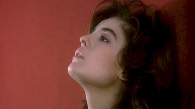 Photo 2 du film : Plaisirs pervers