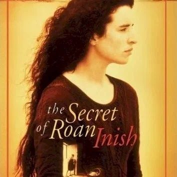 Miniature photo du film : The secret of roan inish