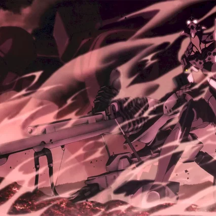 Miniature photo du film : Tu solo