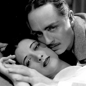 Photo du film : Voyage sans retour