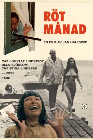 Affiche du film : Dog days