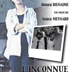 Photo du film : L'inconnue