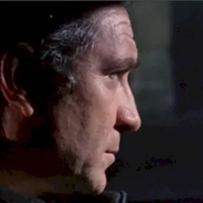 Photo du film : Le fouineur