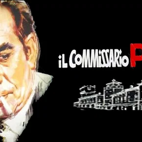 Photo du film : Le fouineur