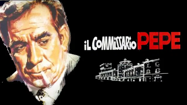 Photo 3 du film : Le fouineur