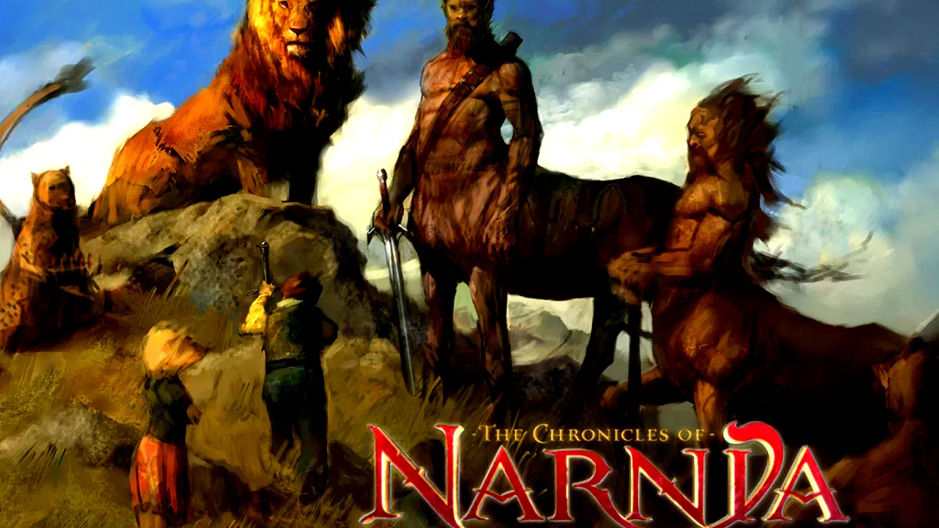 Photo 9 du film : La sorciere blanche