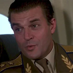 Photo du film : Tuer n'est pas jouer