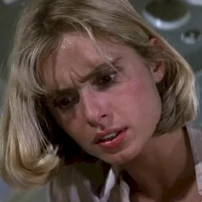 Photo du film : Tuer n'est pas jouer