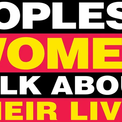 Miniature photo du film : Topless women talk about their lives